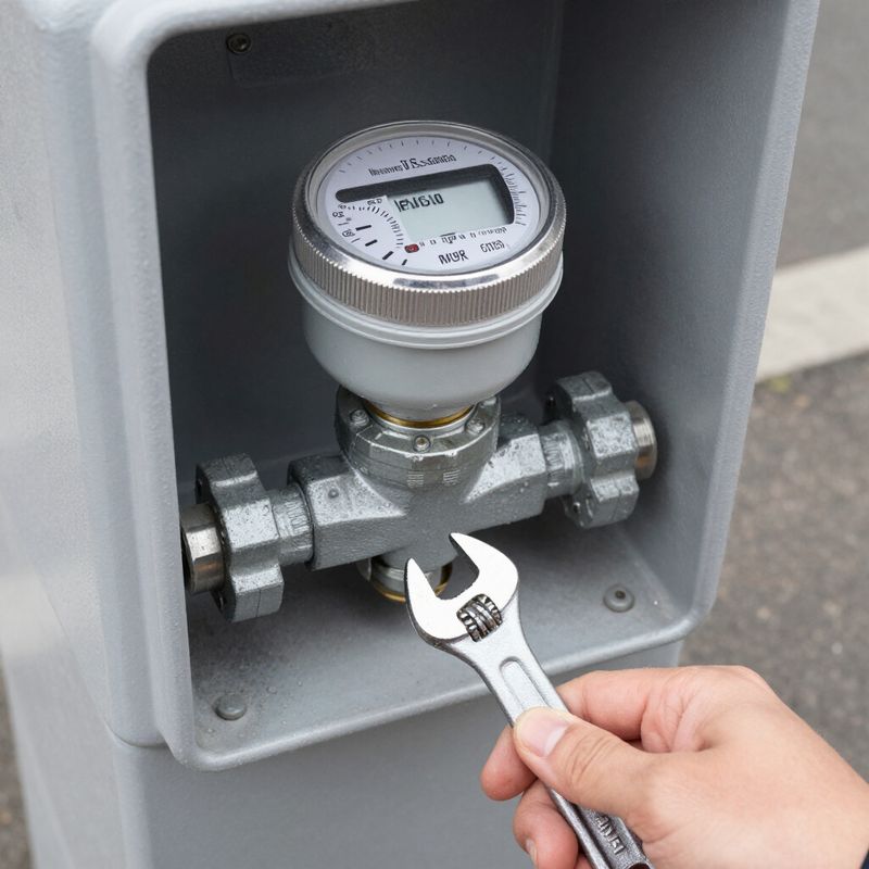 Drain Cleaning & Unclogging in Gig Harbor